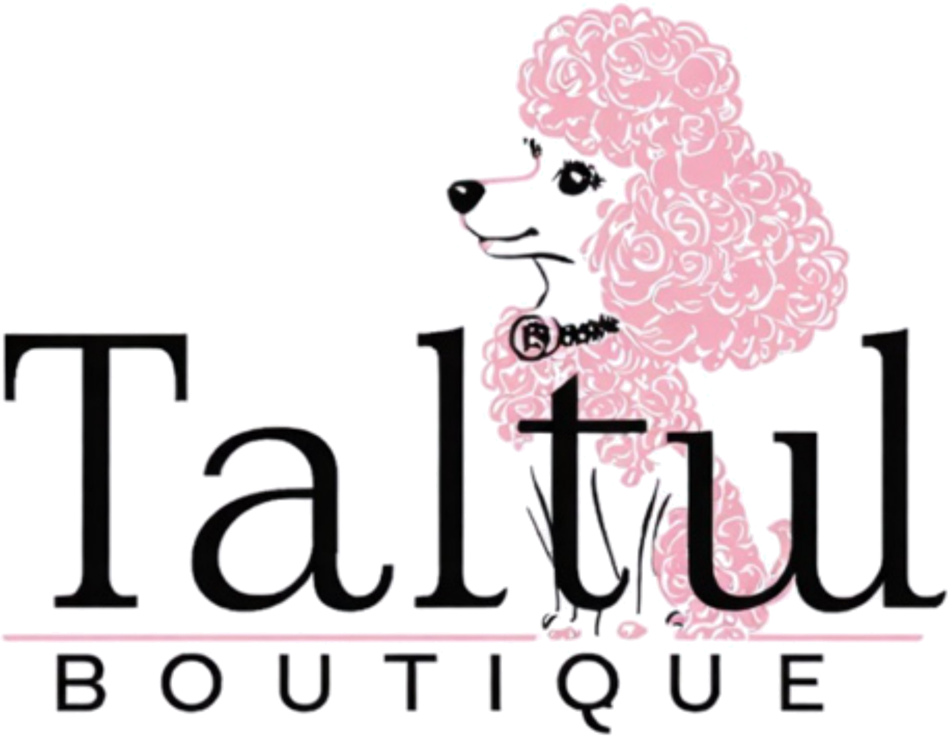 Taltul