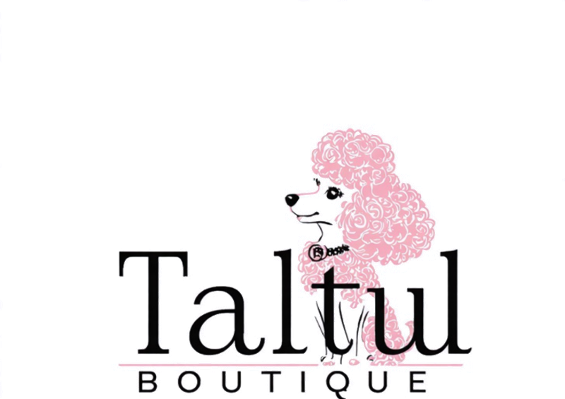 Taltul
